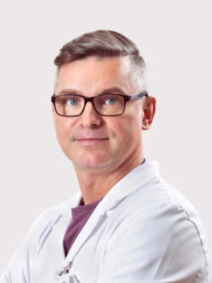 阿南科夫•维亚切斯拉夫•阿纳托利耶维奇